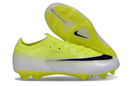 Chuteira Campo Nike Air Zoom Mercurial Vapor 17 Elite FG