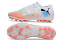 Chuteira Puma FUTURE 8 ULTIMATE