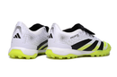 Chuteira Adidas Predator 25