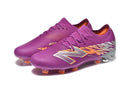 Chuteira New Balance FURON V8