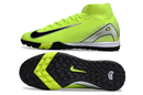 Chuteira Nike Air Zoom Mercurial Superfly