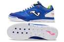 Chuteira Futsal Joma Flex Rebound