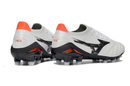 Chuteira Mizuno Morelia Neo IV BATE