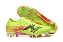 Chuteira New Balance FURON V8