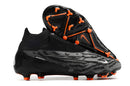 Chuteira Nike Phantom GX Elite