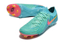 Chuteira Nike Phantom Luna Elite