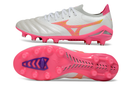 Chuteira Mizuno Morelia Neo IV BATE