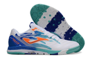 Chuteira Futsal Joma Regate Rebound