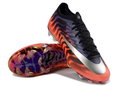 Chuteira Nike Air Zoom Mercurial Vapor 17 Elite