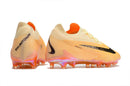 Chuteira Nike Phantom GX Elite