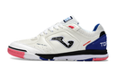 Chuteira Futsal Joma Flex Rebound