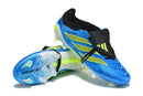 Chuteira Adidas 25 Predator Accuracy