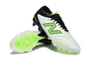 Chuteira New Balance TEKELA TEAM V8
