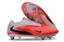 Chuteira Nike Phantom GX III Elite TRAVA MISTA