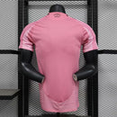 Camisa Inter Miami 2025/26