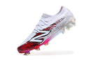 Chuteira New Balance FURON V8