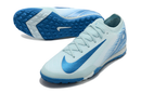 Chuteira Nike Air Zoom Mercurial Vapor XVI PRO