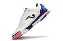 Chuteira Futsal Joma Flex Rebound