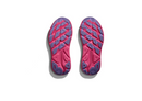 Tenis Hoka Tênis Hoka Clifton 9 Feminino