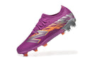 Chuteira New Balance FURON V8