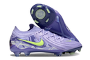 Chuteira Nike Phantom Luna Elite
