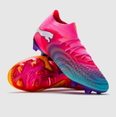 Chuteira Puma FUTURE 8 ULTIMATE