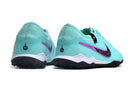 Chuteira Nike Tiempo Legend X PRO