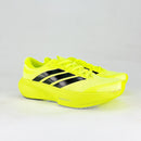 Tênis Adidas Supernova Rise 3