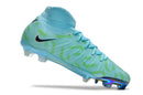 Chuteira Nike Phantom Luna Elite