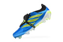 Chuteira Adidas 25 Predator Accuracy