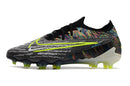 Chuteira Nike Phantom GX Elite