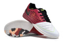 Tenis Futsal Nike Lunar Gato II