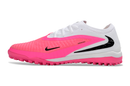 Chuteira Nike Phantom GX III PRO