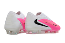 Chuteira Nike Phantom GX III Elite