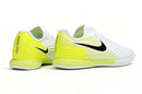 Chuteira Nike MagistaX Finale