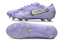 Chuteira Nike Tiempo Legend X Elite