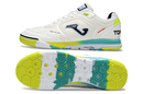 Chuteira Futsal Joma Flex Rebound