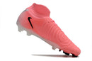 Chuteira Nike Phantom Luna Elite