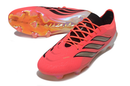 Chuteira Adidas 26 Predator Elite