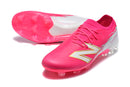 Chuteira New Balance FURON V8