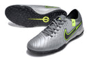 Chuteira Nike Tiempo Legend X PRO