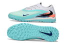 Chuteira Nike Phantom GX III PRO