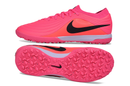 Chuteira Nike Tiempo Legend XI