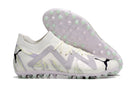 Chuteira Puma Future Ultimate