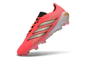 Chuteira Adidas 26 Predator Elite