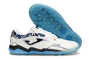 Chuteira Joma Top Flex Reactive