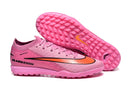 Chuteira Nike Air Zoom Mercurial Vapor XVI