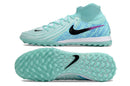 Chuteira Nike Phantom Luna PRO