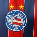 Camisa Bahia 25/26 I
