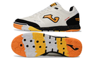 Chuteira Futsal Joma Flex Rebound
